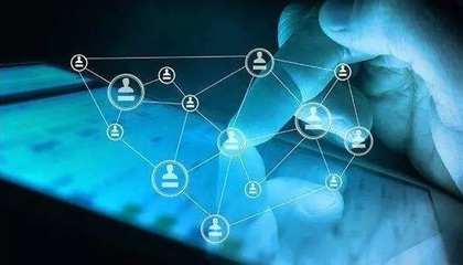 沈陽蘋果手機去哪維修 數(shù)字化轉型中的物聯(lián)網(wǎng)與供應鏈管理